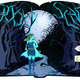 Illustration for article titled Vote on Which Books to Include in Our Spooky Scary Halloween Book Club!
